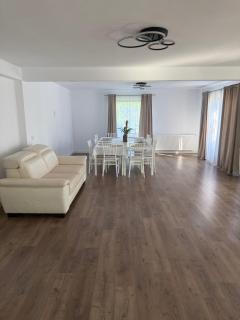 Casa Lye - 2