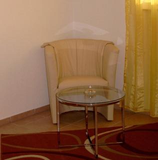 Apartment OG 2 - Peine - 4