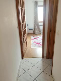 le corneuve - 9