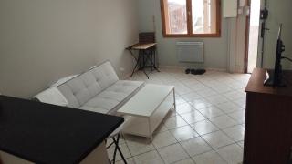 le corneuve - 6
