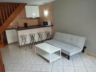 le corneuve - 5
