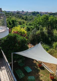 B&B Onda - Vasto - 3