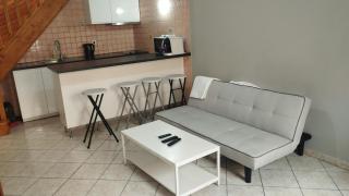 le corneuve - 4