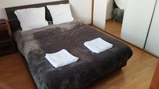 le corneuve - 2
