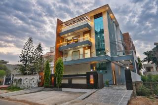 Grand Home - 0