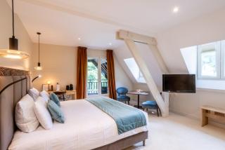 Moulin de Cambelong- Emilie & Thomas - Teritoria - 5
