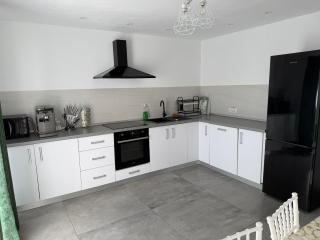 Casa Lye - 6