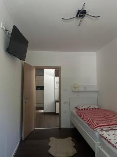 Apartma 35 - 5