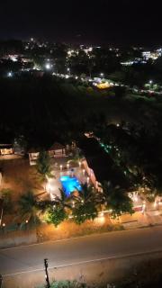 Baga beach heritage resort - 2