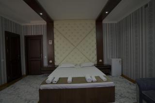 Hotel Ayyub Sultan - 9