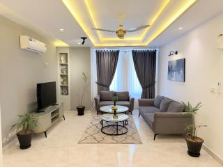 2 BHK Stayloom 218 - 2