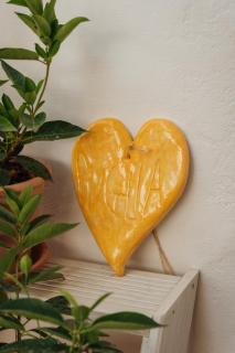 Le dimore di Ines-Boutique Villa - 7