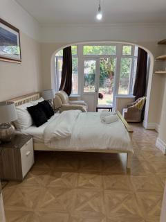 Classic Guest House - 2