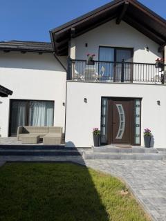 Casa Lye - 9