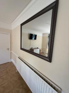Classic Guest House - 4