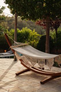 Boutique Villa con Piscina Privata - 8