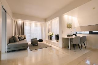 Brasil Suites Boutique Hotel - 5