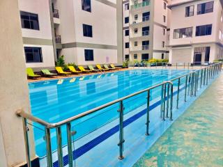 Elsa Homes - 8