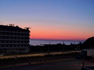 Appartamento lido riccio - 0
