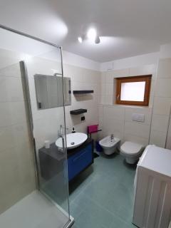 Nancy House - 5