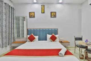 Grand Home - 6