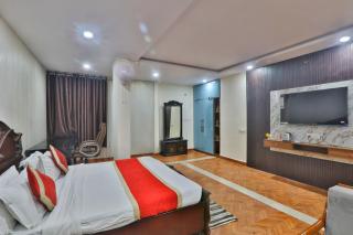 Grand Home - 5