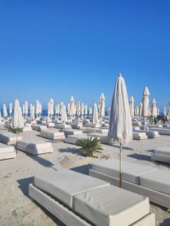 SEKA Apartment Mamaia Nord - 7