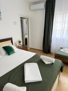 Casa Irina - 5