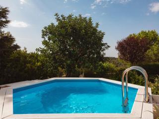 Le dimore di Ines-Boutique Villa - 5