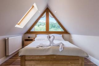 Zakopiańskie Tarasy SPA Odkryj Zakopane - 5