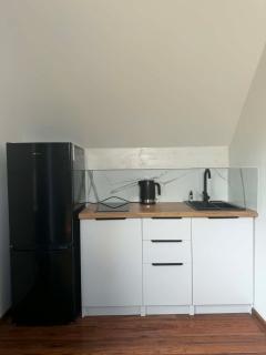 Willa Gazda Apartamenty - 6
