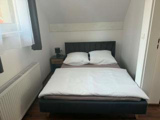 Willa Gazda Apartamenty - 3