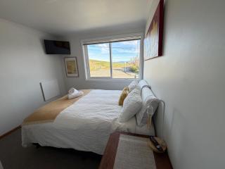 Top of Tyne - Peace, Comfort & Local Connection - 6