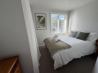 Top of Tyne - Peace, Comfort & Local Connection - 5