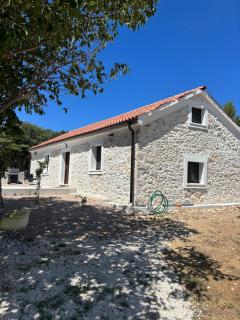 Juranovi Dvori - 2