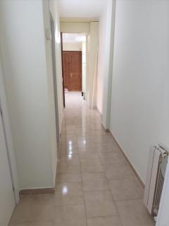 A Casa di Giovy - 1