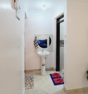 Enkaji homes - 0