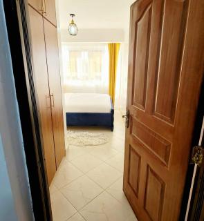 Enkaji homes - 4