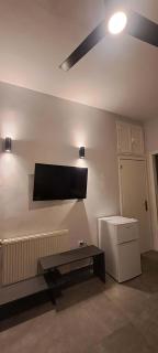 2Bees suites quite ground floor appartment 35sq in the heart of the city - 9