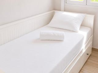 Ionian Studio - 4