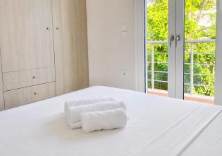 Ionian Studio - 9