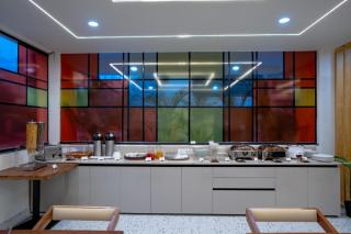 Neyo Hotels - 9