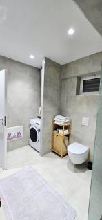 Promenade Apartment ,Sea view - 7
