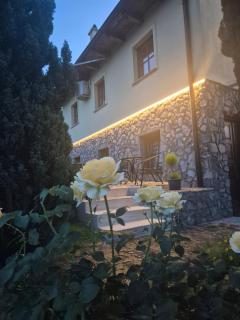 Kuća Za Odmor Barbara - 8