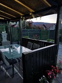 Apartman Dimitrijevic - 5