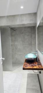 Promenade Apartment ,Sea view - 5