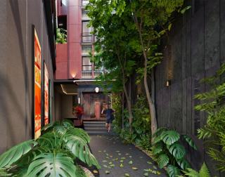 Signature By M Village HaNoi Old Quarter, a brand of Modern Village Lifestyle - 3