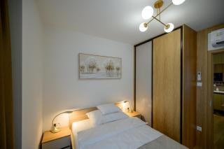 Czakó Luxury Residence 6 - 2
