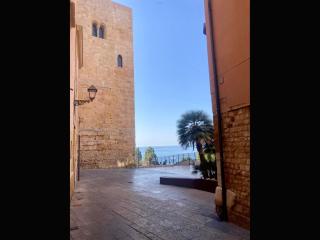 Tarragona Rooms 4 - Tarragona - 9
