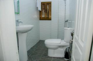 Raoul Immobilier JDMK - 1